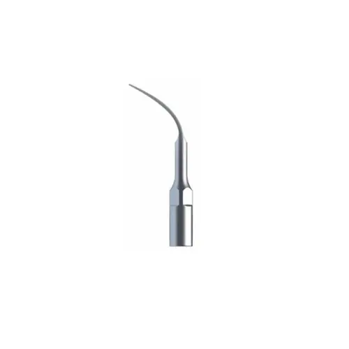 PONTA ULTRASSOM ADVANCE - G4 - MICRODONT