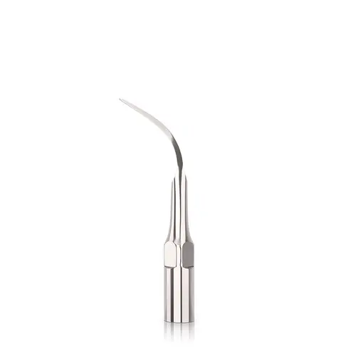 PONTA ULTRASSOM ADVANCE - G4 - MICRODONT