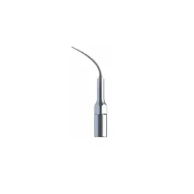 PONTA ULTRASSOM ADVANCE - G4 - MICRODONT
