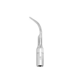 PONTA ULTRASSOM ADVANCE - P1 - MICRODONT