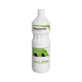 RIOZYME ECO 1000 ML DETERG ENZIMATICO P/ INSTRUMEN - RIOQUIMICA