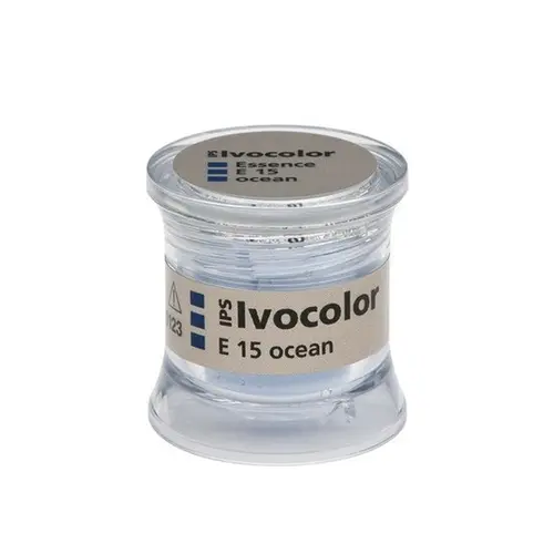 IPS IVOCOLOR ESSENCE 1.8G E05 COPPER - IVOCLAR
