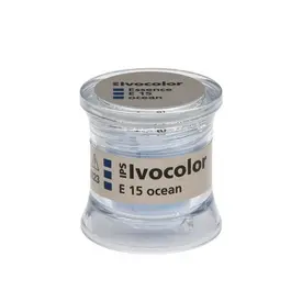 IPS IVOCOLOR ESSENCE 1.8G E05 COPPER - IVOCLAR