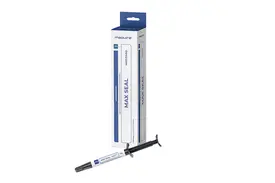 SELANTE MAX SEAL MATIZADO 2G MAQUIRA