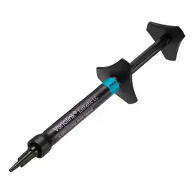 CIMENTO RESINOSO FOTO VARIOLINK ESTHETIC LC LIGHT 2G - IVOCLAR