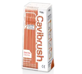 PINCEL CAVIBRUSH EXTRA FINO FGM
