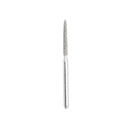 BROCA DIAMANTADA 3200 MICRODONT