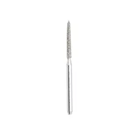 BROCA DIAMANTADA 3200 MICRODONT