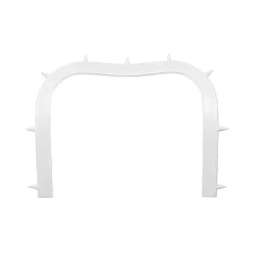 ARCO DE YOUNG EM NYLON AUTOCLAVAVEL ADULTO - MAQUIRA