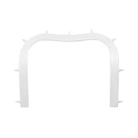 ARCO DE YOUNG EM NYLON AUTOCLAVAVEL ADULTO - MAQUIRA