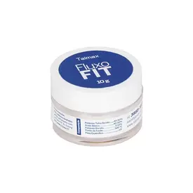 FLUXO FIT 10G - TALMAX
