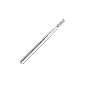 BROCA DIAMANTADA MICRODONT 1091