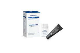 CIMENTO ENDODÔNTICO ENDOSEALER PREMIUM - MAQUIRA