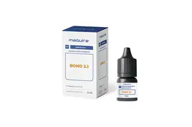 ADESIVO BOND 2.1 FRASCO C/ 4 ML - MAQUIRA