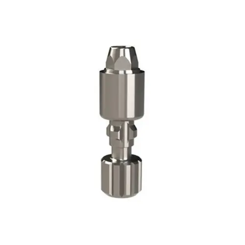 ANALOGO DIGITAL CM N PRECISION 127125 - SINGULAR