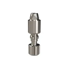ANALOGO DIGITAL CM N PRECISION 127125 - SINGULAR