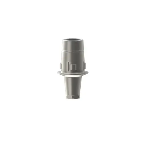 126146 BASE TIBASE4 CAD CM N 4.5MM P/LAB SINGULAR