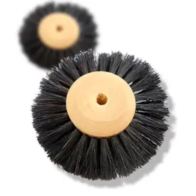 ESCOVA DE PELO CLEMARA N 30 - KOTA