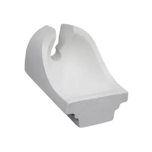 CADINHO DE QUARTZO ABERTO - TALMAX