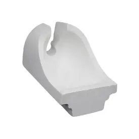CADINHO DE QUARTZO ABERTO - TALMAX