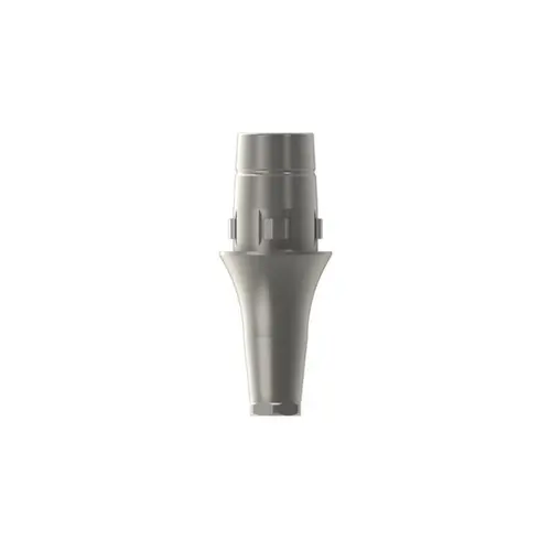 126201 BASE TIBASE4 CAD CM N 0.8MM P/LAB SINGULAR