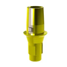 126201 BASE TIBASE4 CAD CM N 0.8MM P/LAB SINGULAR