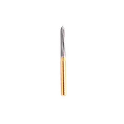 BROCA CARBIDE FG 283 - MICRODONT
