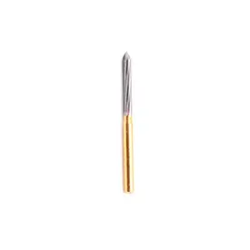 BROCA CARBIDE FG 284 - MICRODONT