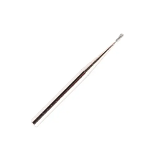 BROCA CARBIDE FG 329 - MICRODONT