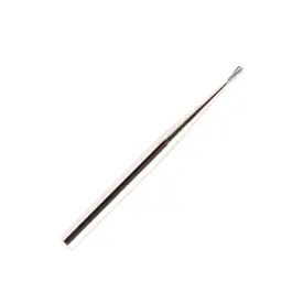 BROCA CARBIDE FG 329 - MICRODONT