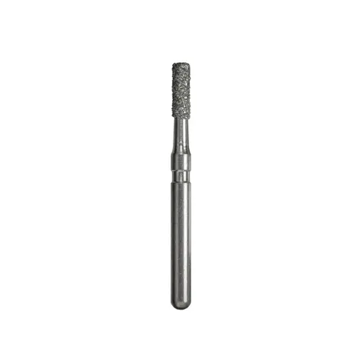 BROCA DIAMANTADA MICRODONT 1094