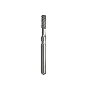 BROCA DIAMANTADA MICRODONT 1094