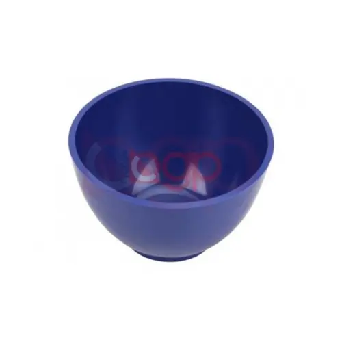 CUBETA GRANDE AZUL 500ML NOVA OGP