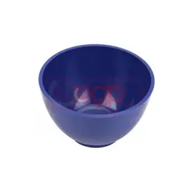 CUBETA GRANDE AZUL 500ML NOVA OGP