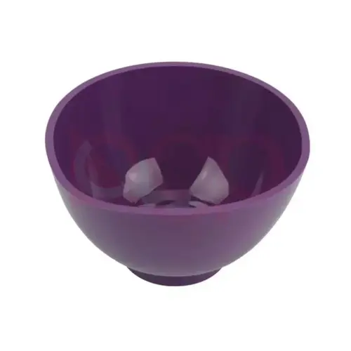 CUBETA GRANDE LILAS 500ML NOVA OGP