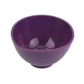 CUBETA GRANDE LILAS 500ML NOVA OGP