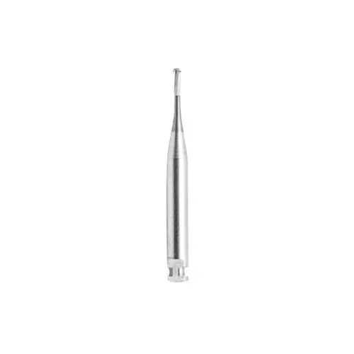 BROCA CARBIDE CA 245 - MICRODONT