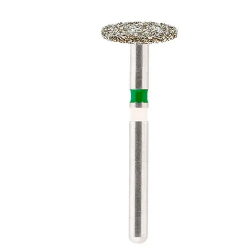BROCA DIAMANTADA CORTE  ZIRCONIA JOTA Z818G.FG.060