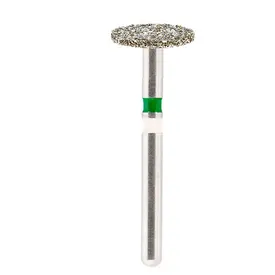 BROCA DIAMANTADA CORTE  ZIRCONIA JOTA Z818G.FG.060