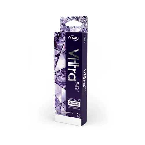 VITTRA APS DBL1 4G - FGM