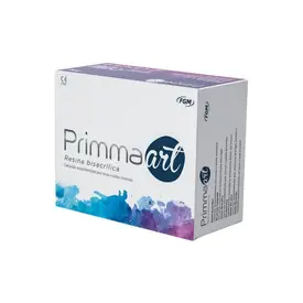 PRIMMA ART B1 75G CE - FGM