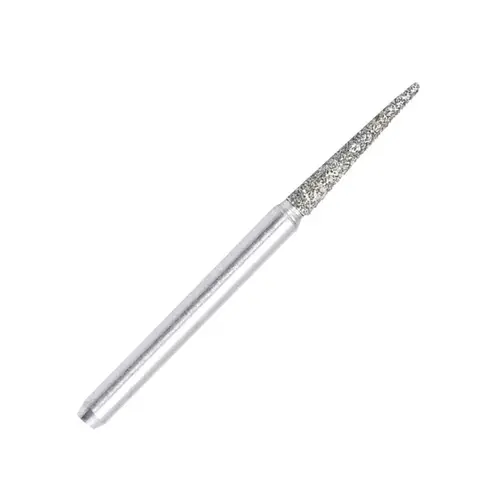BROCA DIAMANTADA 2134FF FG - 1UN FAVA