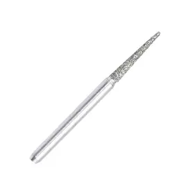 BROCA DIAMANTADA 2134FF FG - 1UN FAVA