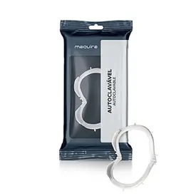 ARCO DE OSTYB NYLON INFANTIL DOBRAVEL MAQUIRA