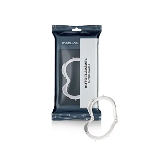 ARCO DE OSTYB DOBRAVEL ADULTO - MAQUIRA