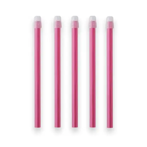 SUGADOR MONOART ROSA - 40UN - EURONDA