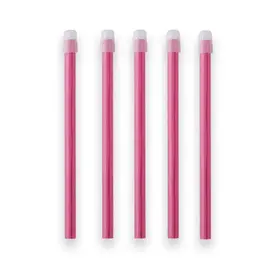SUGADOR MONOART ROSA - 40UN - EURONDA