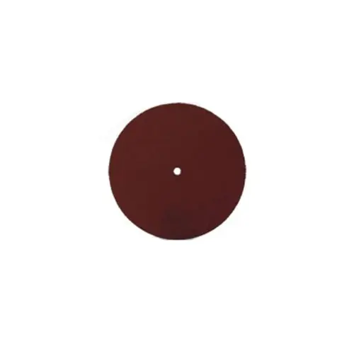 DISCO NINJA GOLD 38X06 - TALMAX