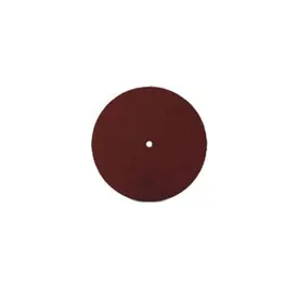 DISCO NINJA GOLD 38X06 - TALMAX