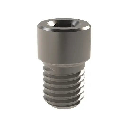 PARAFUSO TG 102051 SINGULAR